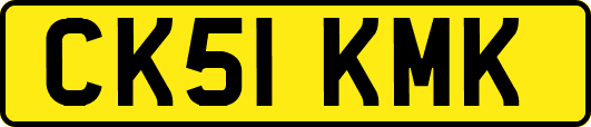 CK51KMK