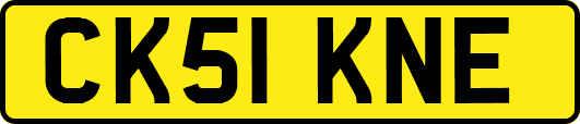 CK51KNE