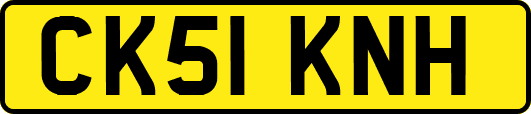 CK51KNH