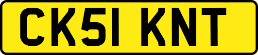 CK51KNT