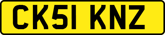 CK51KNZ