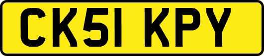 CK51KPY