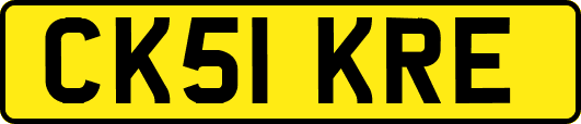 CK51KRE