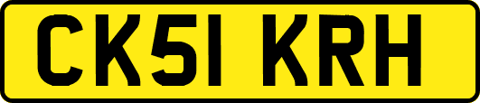 CK51KRH