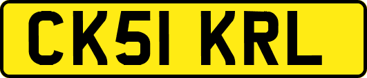 CK51KRL