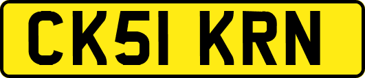 CK51KRN