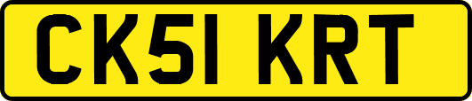 CK51KRT