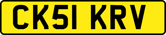 CK51KRV