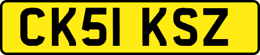 CK51KSZ