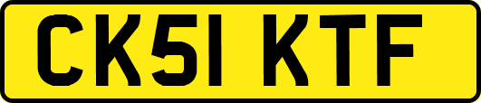 CK51KTF