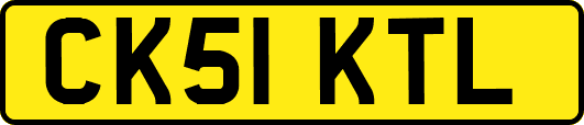 CK51KTL