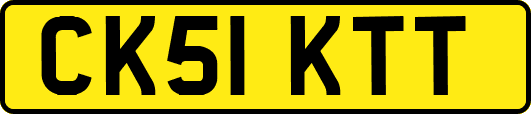 CK51KTT