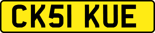 CK51KUE