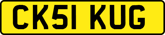 CK51KUG