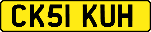 CK51KUH