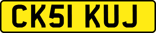 CK51KUJ