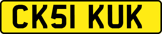 CK51KUK