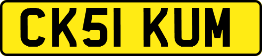 CK51KUM