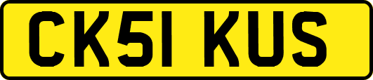 CK51KUS