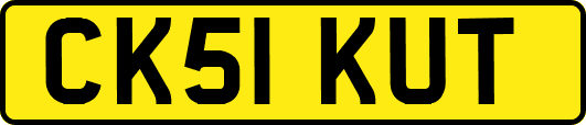 CK51KUT