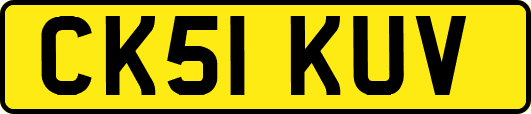 CK51KUV