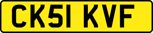 CK51KVF