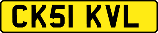 CK51KVL