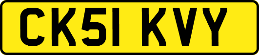 CK51KVY