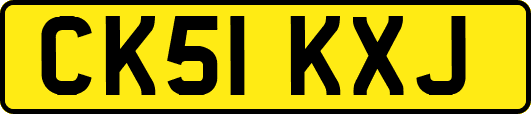 CK51KXJ