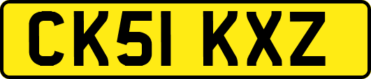 CK51KXZ
