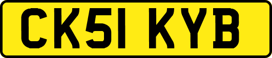 CK51KYB