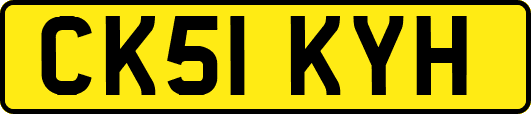 CK51KYH