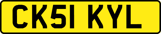 CK51KYL