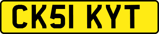 CK51KYT