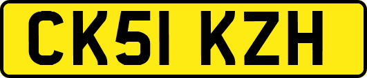 CK51KZH