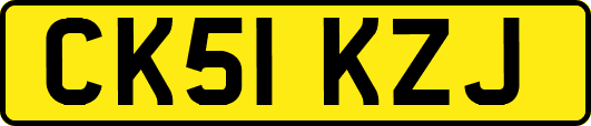 CK51KZJ