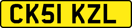 CK51KZL