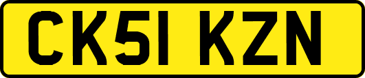 CK51KZN