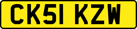 CK51KZW