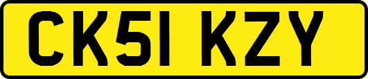 CK51KZY