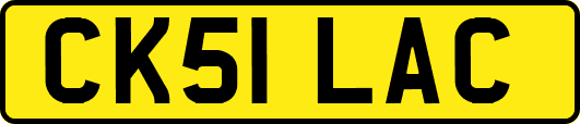 CK51LAC