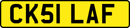 CK51LAF