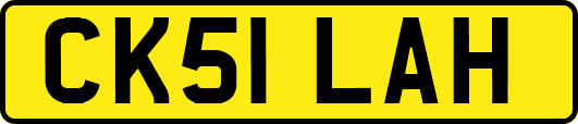 CK51LAH