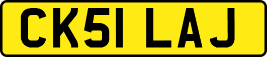 CK51LAJ