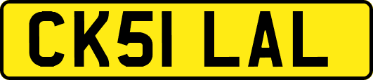 CK51LAL