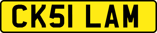 CK51LAM
