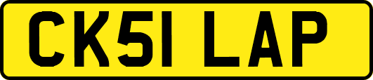 CK51LAP