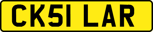 CK51LAR