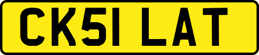 CK51LAT
