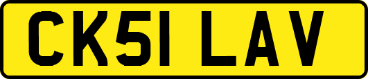 CK51LAV